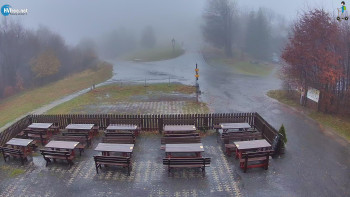 Snímek    3.11.2025 v 12:31