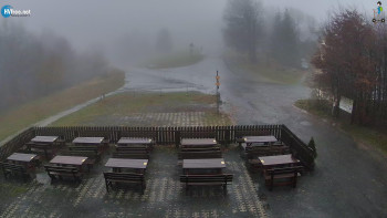 Snímek    3.11.2025 v 16:31