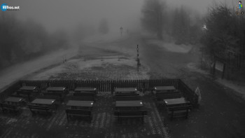 Snímek    3.11.2025 v 16:45