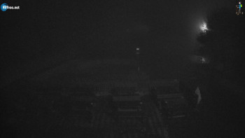 Snímek    3.11.2025 v 18:01