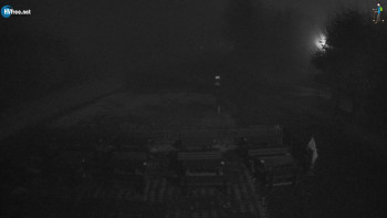 Snímek    4.11.2025 v 03:15