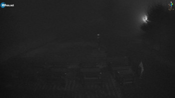 Snímek    4.11.2025 v 03:45