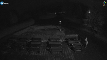 Snímek    4.11.2025 v 04:45