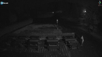 Snímek    4.11.2025 v 05:01