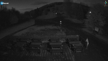 Snímek    4.11.2025 v 05:45