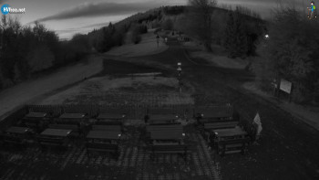 Snímek    4.11.2025 v 06:01