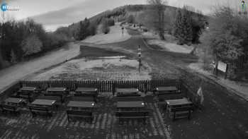 Snímek    4.11.2025 v 06:15