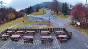 Snímek    4.11.2025 v 06:45