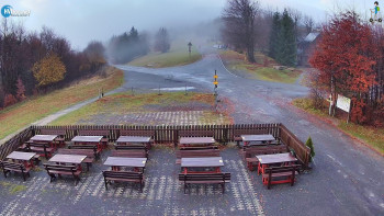 Snímek    4.11.2025 v 07:01