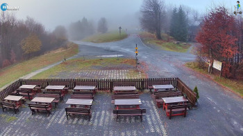 Snímek    4.11.2025 v 07:15