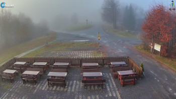 Snímek    4.11.2025 v 07:31