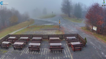 Snímek    4.11.2025 v 07:45