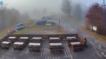 Snímek    4.11.2025 v 09:31