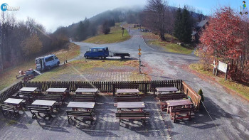 Snímek    4.11.2025 v 10:01