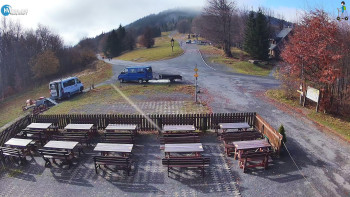 Snímek    4.11.2025 v 10:15