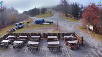 Snímek    4.11.2025 v 10:45