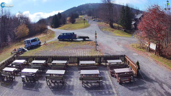 Snímek    4.11.2025 v 11:15