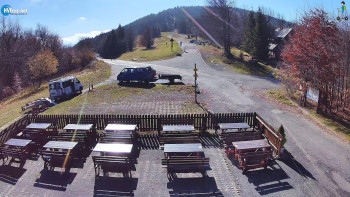 Snímek    4.11.2025 v 12:31