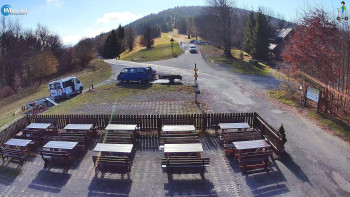 Snímek    4.11.2025 v 13:01