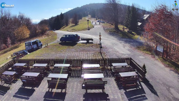 Snímek    4.11.2025 v 13:15