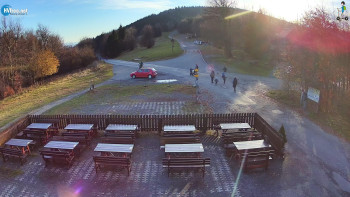 Snímek    4.11.2025 v 15:15