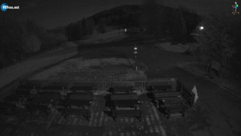 Snímek 5.11.2025 v 03:45