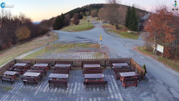 Snímek    5.11.2025 v 06:31