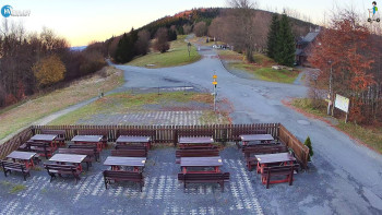 Snímek    5.11.2025 v 06:45