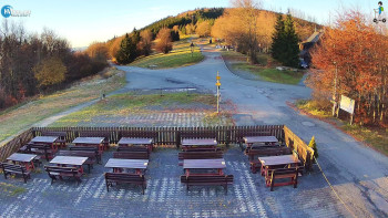 Snímek 5.11.2025 v 07:15