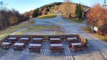 Snímek 5.11.2025 v 07:45