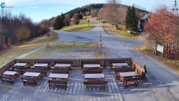 Snímek 5.11.2025 v 08:15