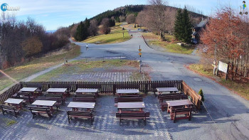 Snímek 5.11.2025 v 08:31