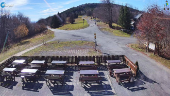 Snímek    5.11.2025 v 11:15