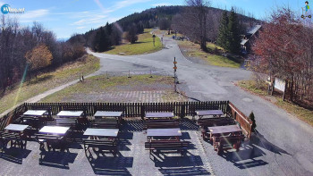 Snímek 5.11.2025 v 11:31