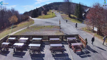 Snímek    5.11.2025 v 11:45