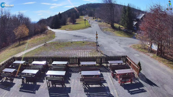 Snímek 5.11.2025 v 12:01