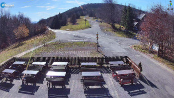 Snímek 5.11.2025 v 12:15