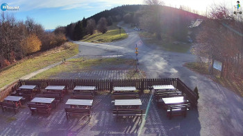 Snímek 5.11.2025 v 14:45