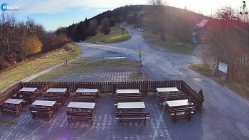 Snímek 5.11.2025 v 15:01