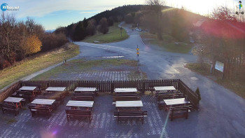 Snímek 5.11.2025 v 15:15