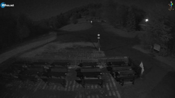 Snímek 6.11.2025 v 19:15