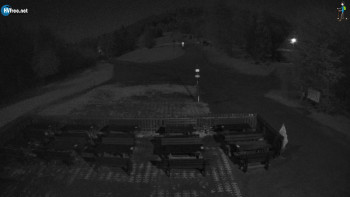 Snímek 6.11.2025 v 20:45