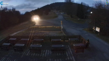 Snímek 7.11.2025 v 06:15