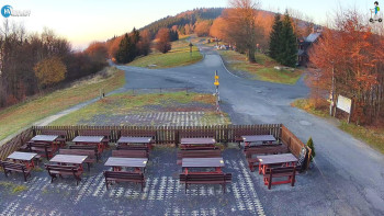 Snímek 7.11.2025 v 07:01