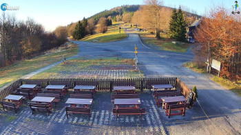 Snímek 7.11.2025 v 07:45