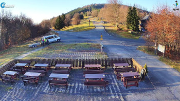 Snímek 7.11.2025 v 08:01