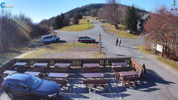 Snímek 7.11.2025 v 09:45