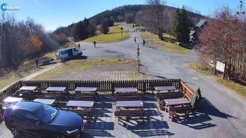 Snímek 7.11.2025 v 10:31