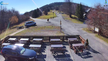 Snímek 7.11.2025 v 11:31