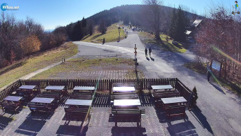 Snímek 7.11.2025 v 13:31